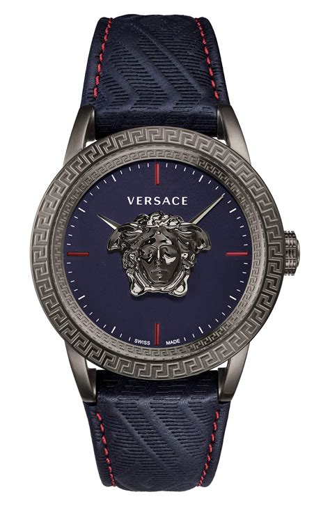 versace statue cheap|versace men's watch sale.